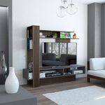 135054483-0.jpg