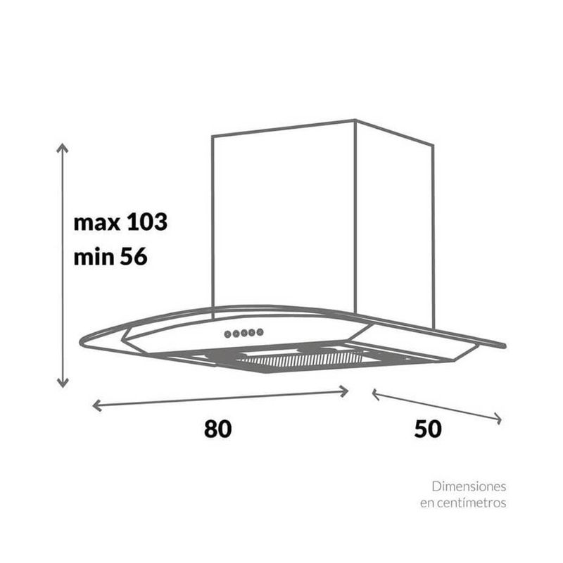 135046879-4.jpg