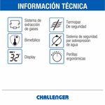 135048804-5.jpg