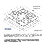 135053095-9.jpg