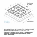 135053101-4.jpg