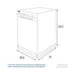 135053040-4.jpg
