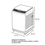 135053417-4.jpg