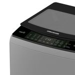 135053419-3.jpg