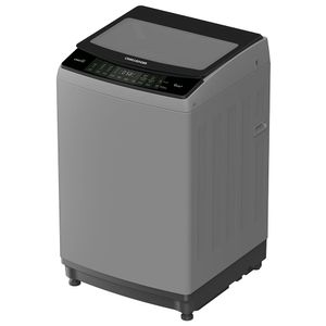Lavadora Challenger automática de carga superior de 13 Kg (29 Lb) - CW5713DG