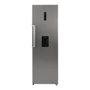 Refrigerador Vertical Challenger Twin 387 Litros Brutos CR 356