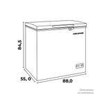 135055165-7.jpg