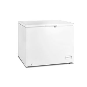 Congelador Horizontal Challenger 152 Litros Brutos CH 226