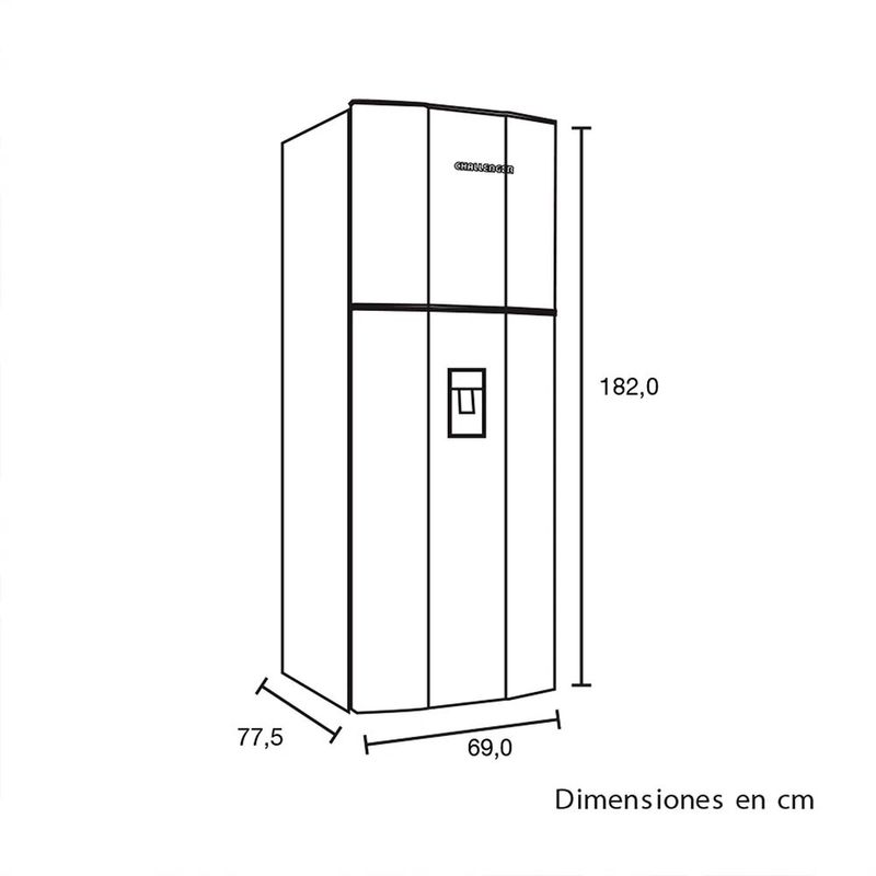 135055171-6.jpg