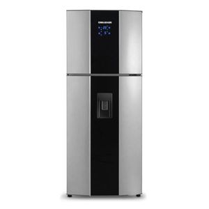 Nevera Challenger No Frost Panel Digital CR 470