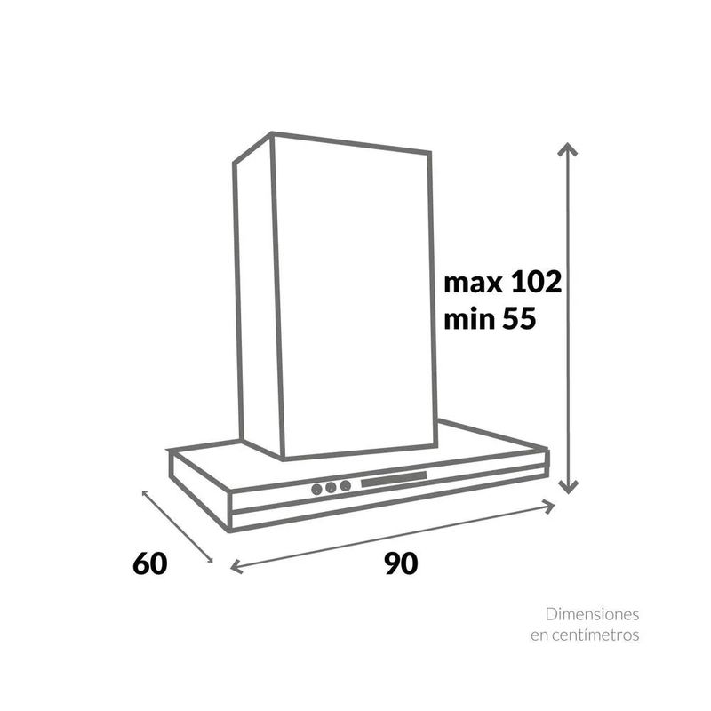 135053054-6.jpg