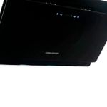 135053059-2.jpg