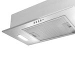 135053067-3.jpg