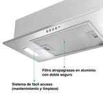135053067-7.jpg