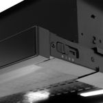 135053070-4.jpg