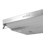 135053071-3.jpg