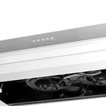 135053073-4.jpg