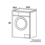 135055772-9.jpg