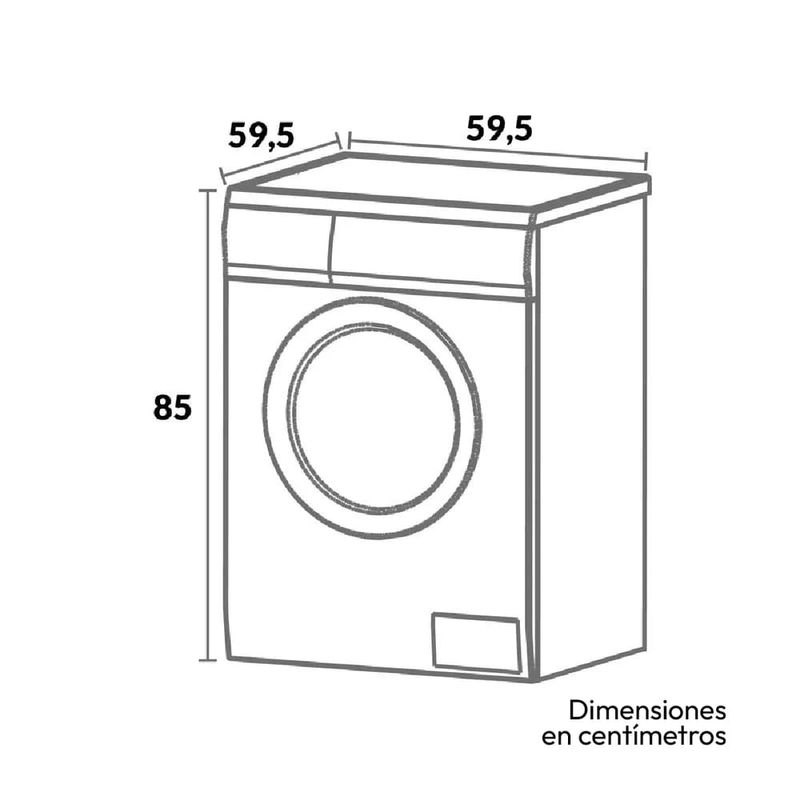 135055772-9.jpg