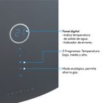 135055773-4.jpg