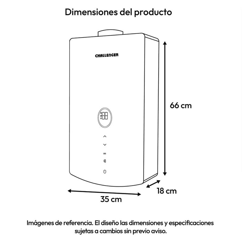 135055773-8.jpg