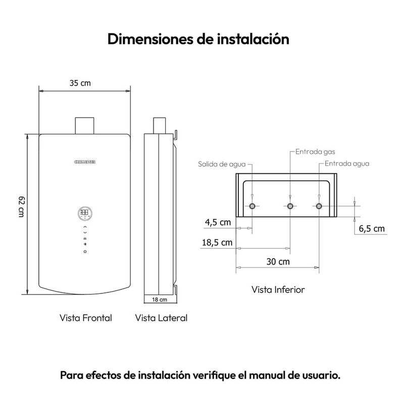 135055773-9.jpg