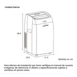 135055774-10.jpg