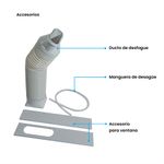 135055774-9.jpg
