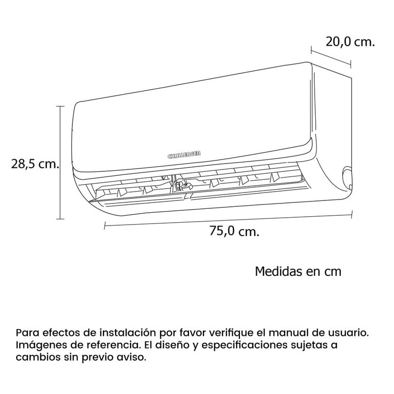 135055777-5.jpg