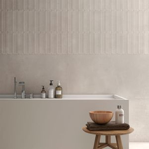 Porcelanato Bercy Nude