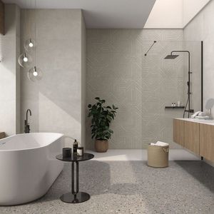 Porcelanato Wonder Mud