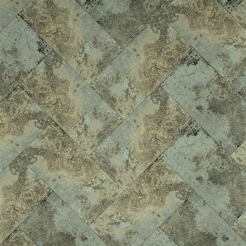 135052374-0000.jpg