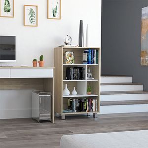 Biblioteca Bellagio Rta Rovere-Blanco BRB 3204