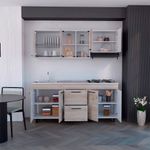 135051479-1.jpg