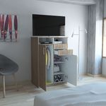 135051412-1.jpg