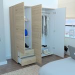 135051418-1.jpg