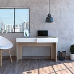 135051430-1.jpg
