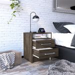 135051434-1.jpg