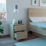 135051447-1.jpg