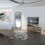 135051405-1.jpg