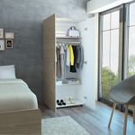 135051422-1.jpg
