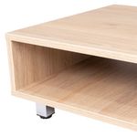 135051436-4.jpg