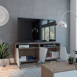 135051451-1.jpg