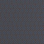 225023336-000.jpg