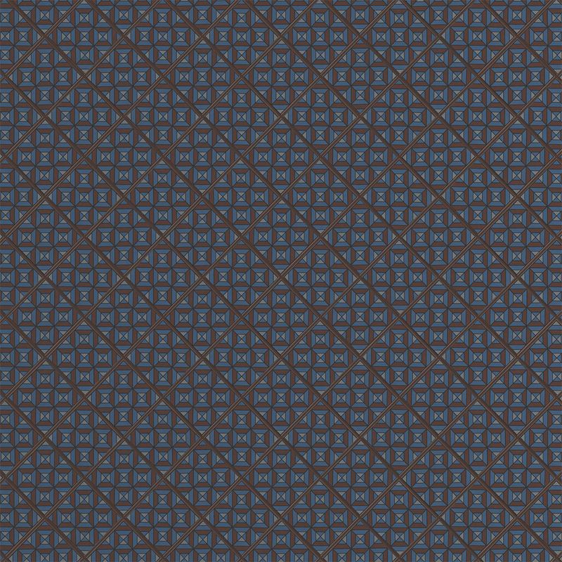 225023336-0000.jpg
