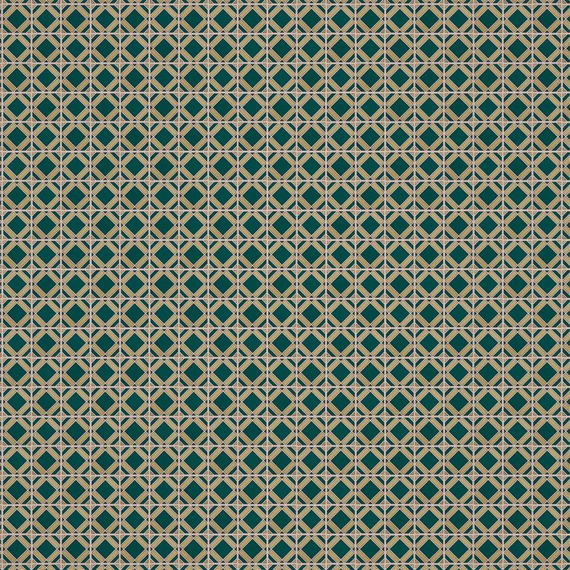 225024032-00.jpg