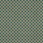 225024032-0000.jpg