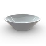 135046897-1.jpg