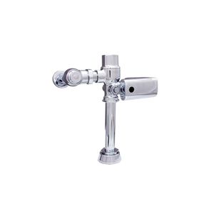 Fluxómetro Sensor Electrónico Baterías