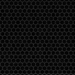 135052502-00.jpg